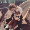 carlymckenna_
